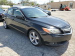 2013 Acura Ilx 20 Tech Black vin: 19VDE1F79DE008018