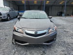 2013 Acura Ilx 20 Tech Угольный vin: 19VDE1F79DE008438