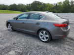 2013 Acura Ilx 20 Tech Charcoal vin: 19VDE1F79DE008438