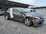 2013 Acura Ilx 20 Tech Угольный vin: 19VDE1F79DE008438