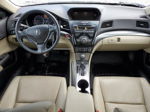 2013 Acura Ilx 20 Tech Угольный vin: 19VDE1F79DE008438