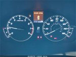 2013 Acura Ilx 2.0l Черный vin: 19VDE1F79DE014286