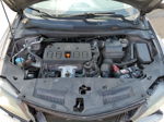 2013 Acura Ilx 20 Tech Brown vin: 19VDE1F79DE015292