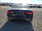 2013 Acura Ilx 20 Tech Черный vin: 19VDE1F7XDE005807