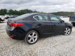 2013 Acura Ilx 20 Tech Black vin: 19VDE1F7XDE011199