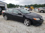 2013 Acura Ilx 20 Tech Черный vin: 19VDE1F7XDE011199