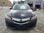 2013 Acura Ilx 20 Tech Black vin: 19VDE1F7XDE011199