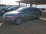 2013 Acura Ilx Hybrid Tech Серебряный vin: 19VDE3F77DE300665