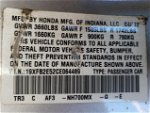 2012 Honda Civic Lx Silver vin: 19XFB2E52CE064489