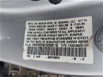 2014 Honda Civic Lx Silver vin: 19XFB2E52EE008118