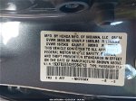 2014 Honda Civic Lx Gray vin: 19XFB2E5XEE064713