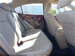 2014 Honda Civic Sedan Lx Maroon vin: 19XFB2F50EE038037