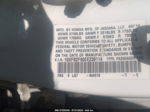 2014 Honda Civic Sedan Lx White vin: 19XFB2F50EE239114