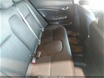 2015 Honda Civic Sedan Lx Black vin: 19XFB2F50FE251636
