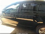 2015 Honda Civic Sedan Lx Black vin: 19XFB2F50FE251636
