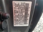 2012 Honda Civic Lx Gray vin: 19XFB2F51CE105337