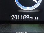 2012 Honda Civic Lx Gray vin: 19XFB2F52CE059971
