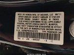 2012 Honda Civic Lx Black vin: 19XFB2F52CE307975