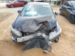 2013 Honda Civic Lx Черный vin: 19XFB2F52DE059034