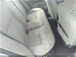 2014 Honda Civic Sedan Lx Silver vin: 19XFB2F52EE214750
