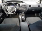 2015 Honda Civic Lx Черный vin: 19XFB2F52FE289157