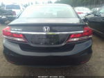 2015 Honda Civic Sedan Lx Unknown vin: 19XFB2F52FE700282