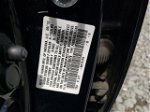 2013 Honda Civic Lx Black vin: 19XFB2F53DE278679