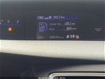 2014 Honda Civic Sedan Lx Blue vin: 19XFB2F53EE005162