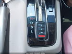 2014 Honda Civic Sedan Lx White vin: 19XFB2F53EE022768