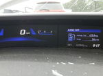 2013 Honda Civic Lx Черный vin: 19XFB2F54DE069791