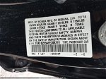 2015 Honda Civic Sedan Lx Black vin: 19XFB2F54FE208319