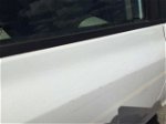 2014 Honda Civic Sedan Lx White vin: 19XFB2F55EE051432