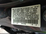 2015 Honda Civic Lx Серый vin: 19XFB2F55FE025446