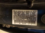 2012 Honda Civic Lx Gray vin: 19XFB2F56CE071752