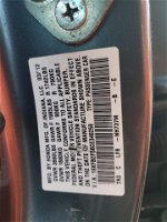 2012 Honda Civic Lx Gray vin: 19XFB2F56CE346259