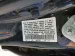 2012 Honda Civic Lx Черный vin: 19XFB2F56CE375020