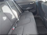 2014 Honda Civic Sedan Lx Black vin: 19XFB2F56EE032307
