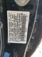 2015 Honda Civic Lx Black vin: 19XFB2F56FE118847