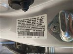 2012 Honda Civic Lx Silver vin: 19XFB2F57CE098359