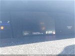 2013 Honda Civic Lx Черный vin: 19XFB2F57DE257639