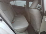 2012 Honda Civic Lx Белый vin: 19XFB2F59CE093129