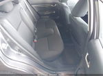 2014 Honda Civic Sedan Lx Серый vin: 19XFB2F59EE020684