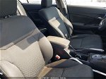 2015 Honda Civic Se Черный vin: 19XFB2F73FE107631
