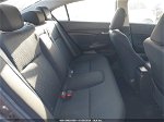 2015 Honda Civic Se Gray vin: 19XFB2F77FE118289