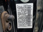 2015 Honda Civic Ex Черный vin: 19XFB2F80FE200843