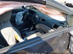 2015 Honda Civic Sedan Ex Gray vin: 19XFB2F80FE223040