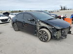 2013 Honda Civic Ex Black vin: 19XFB2F82DE032958