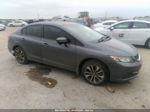 2014 Honda Civic Sedan Ex Unknown vin: 19XFB2F82EE038728