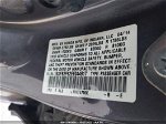 2014 Honda Civic Ex Gray vin: 19XFB2F82EE044917