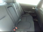 2014 Honda Civic Ex Серый vin: 19XFB2F82EE240050